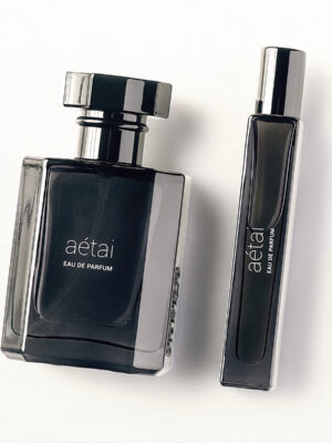 aétai eau de parfum by source adage fragrances