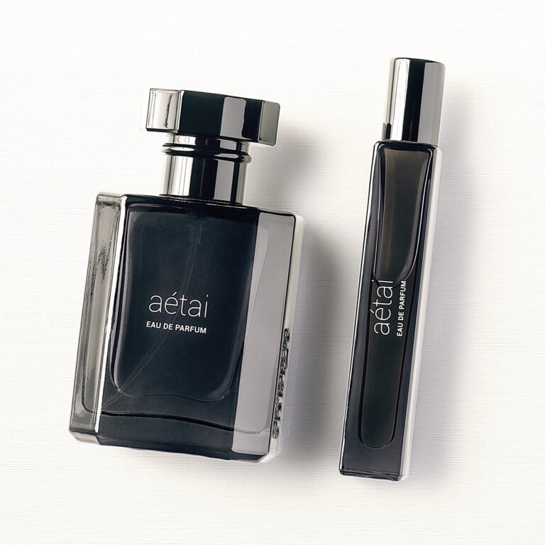 aétai eau de parfum by source adage fragrances