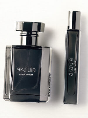 aka'ula eau de parfum