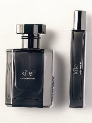 ki'lei eau de parfum