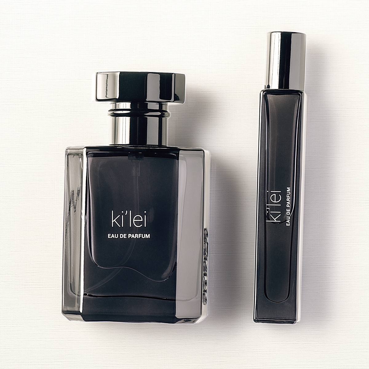 ki'lei eau de parfum
