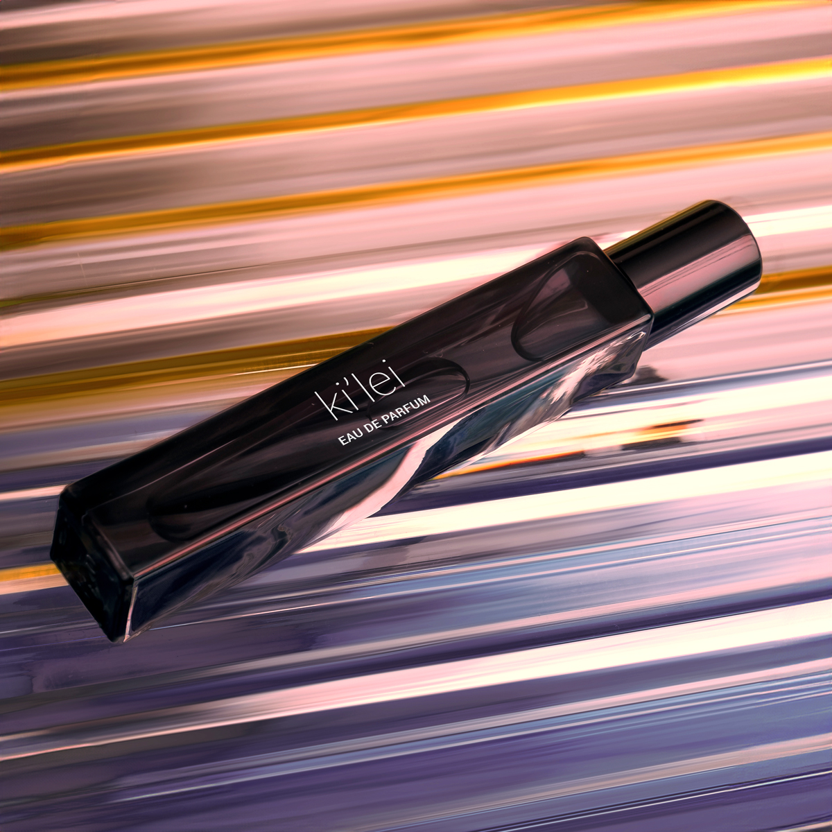 ki'lei eau de parfum - Image 3
