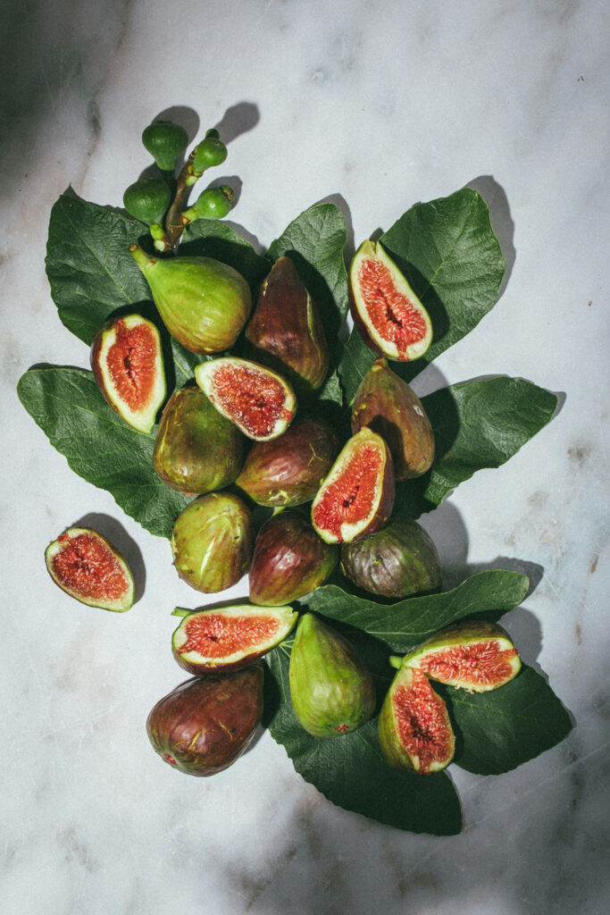 fig