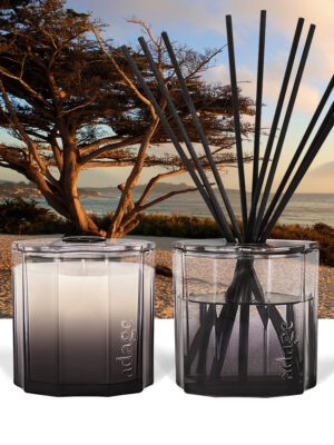 PACIFIC COAST home fragrance by source adage fragrances