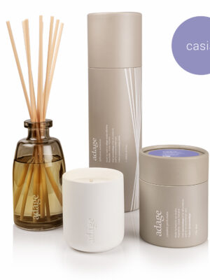 casia apothecary home fragrance from source adage