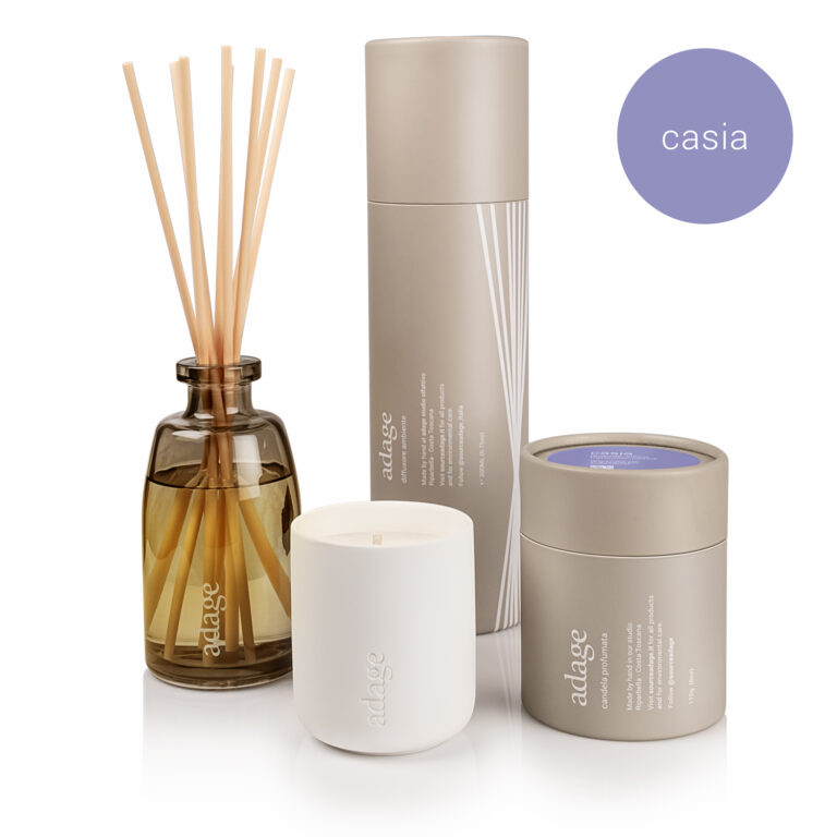 casia apothecary home fragrance from source adage