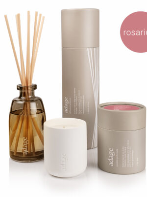rosarium apothecary home fragrances by source adage