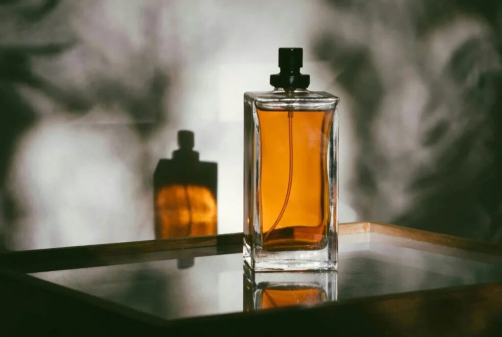 generic perfume bottle from source adage blog post