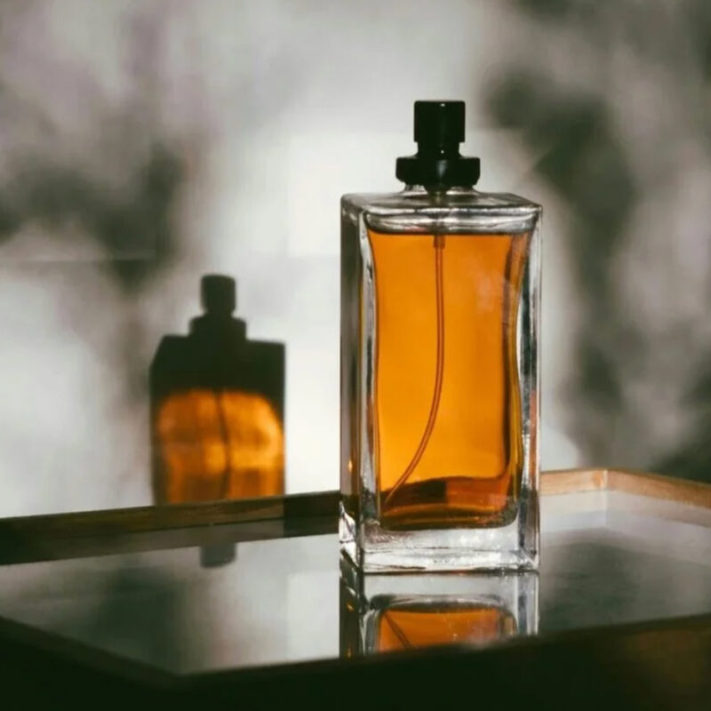 generic perfume bottle from source adage blog post