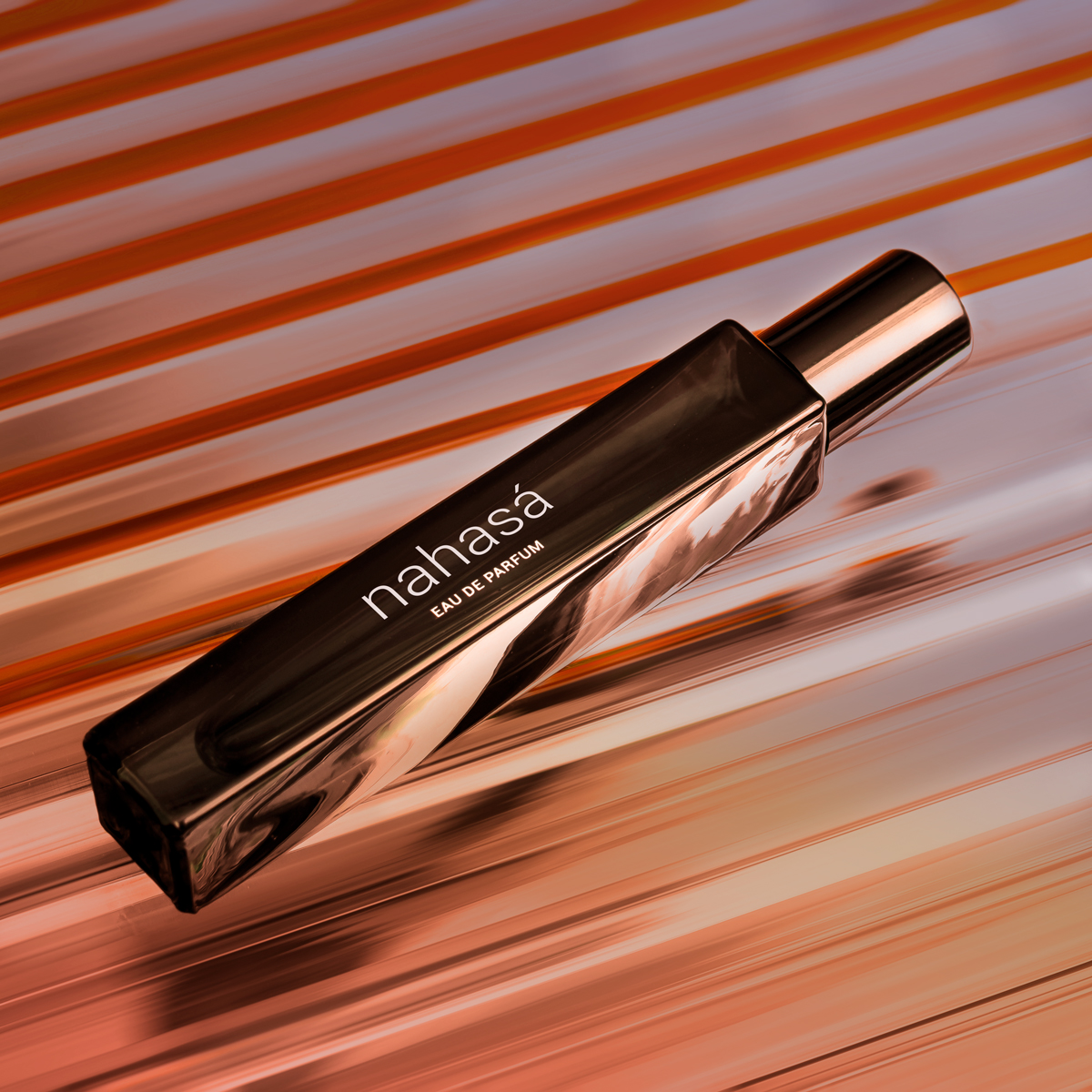 nahasá eau de parfum 10ml roller by source adage fragrances